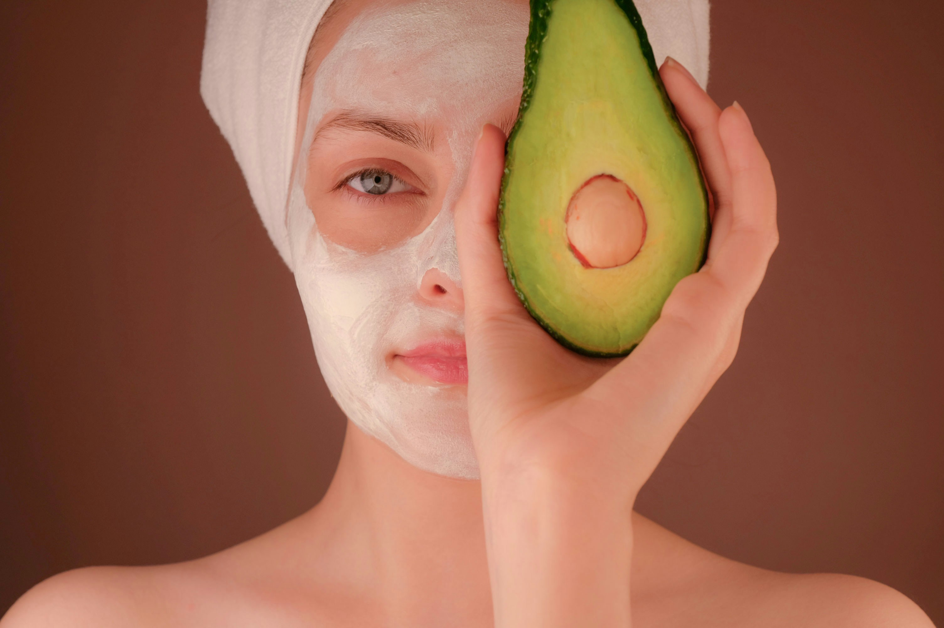 Acne Care Treatment